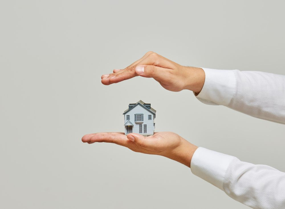 Como funciona o Home Equity