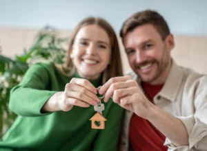 Diferença entre Consórcio imobiliário ou financiamento imobiliário