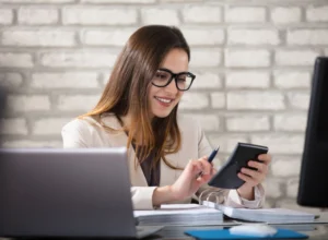 peça uma simulação de financiamento imobiliário