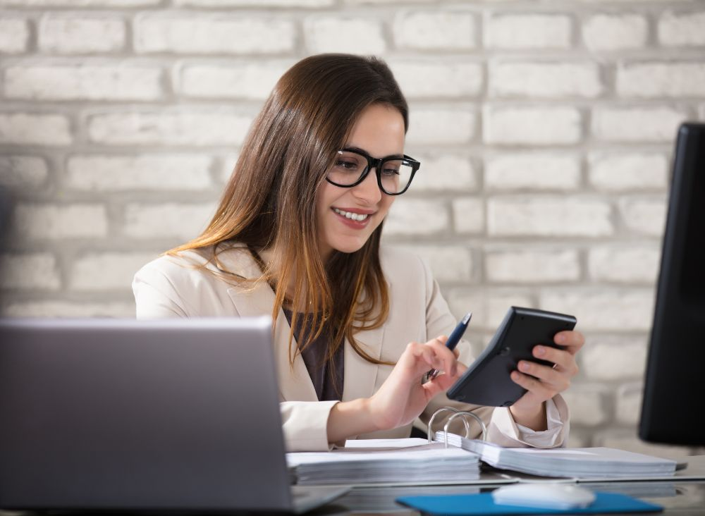 Como um Simulador de financiamento imobiliário pode ajudar a fazer boas escolhas na hora de adquirir um imóvel